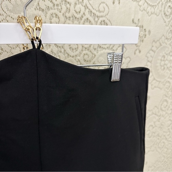 Dion Lee Chain Suspend Pants - Picture 7 of 14